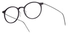 Lindberg 6541 46 - C06 PU9 #id:lnd6541c06pu9_s:218105