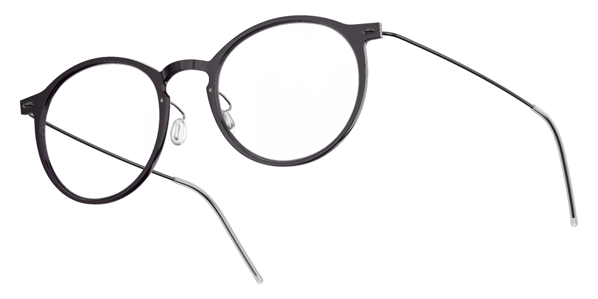 Lindberg 6541 46 - C06 PU9 #id:lnd6541c06pu9_s:218105