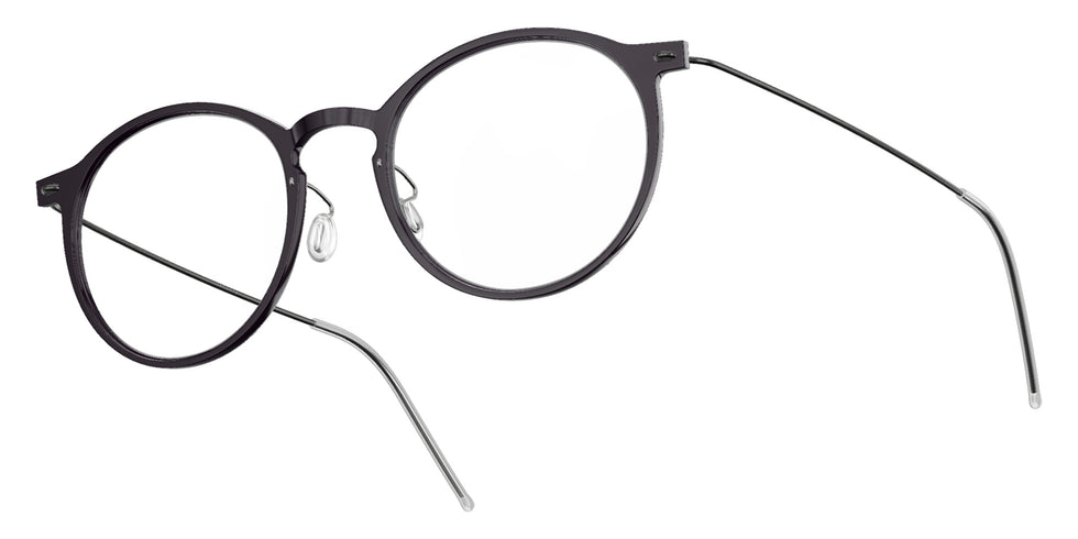 Lindberg 6541 46 - C06 PU9 #id:lnd6541c06pu9_s:218105