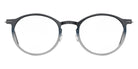 Lindberg 6541 46 - C06G P10 #id:lnd6541c06gp10_s:108100