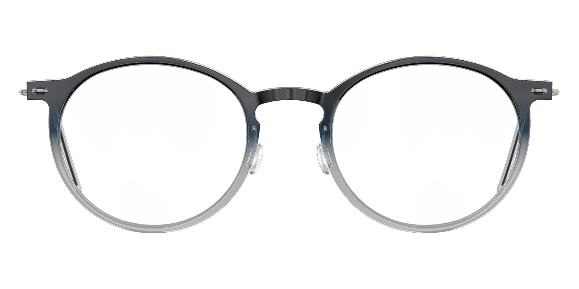 Lindberg 6541 46 - C06G P10 #id:lnd6541c06gp10_s:108100