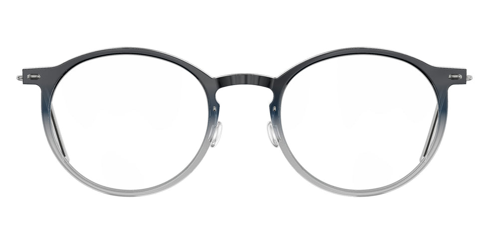 Lindberg 6541 46 - C06G P10 #id:lnd6541c06gp10_s:108100