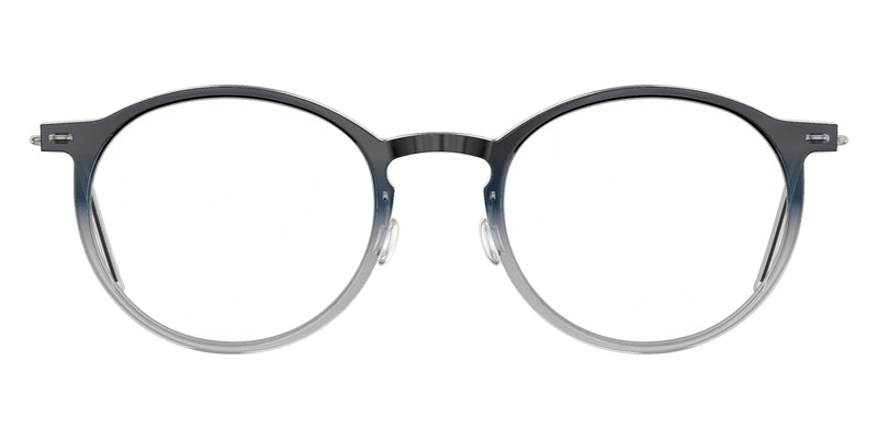 Lindberg - 6541 N.O.W. Titanium
