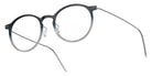 Lindberg 6541 46 - C06G P10 #id:lnd6541c06gp10_s:108105