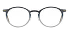 Lindberg 6541 46 - C06G PGT #id:lnd6541c06gpgt_s:164100