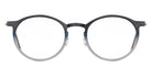 Lindberg 6541 46 - C06G PU12 #id:lnd6541c06gpu12_s:276100