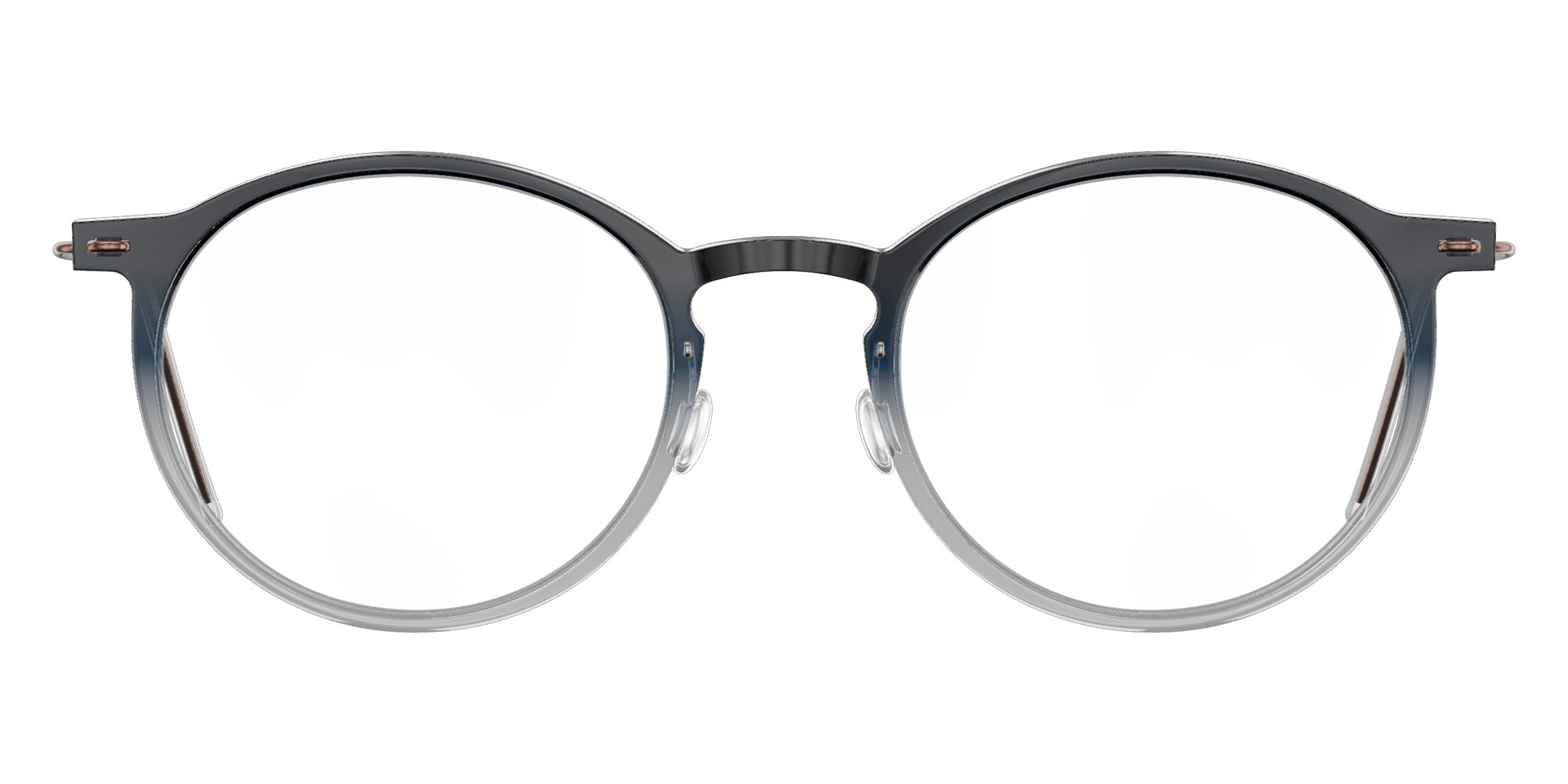Lindberg 6541 46 - C06G PU12 #id:lnd6541c06gpu12_s:276100