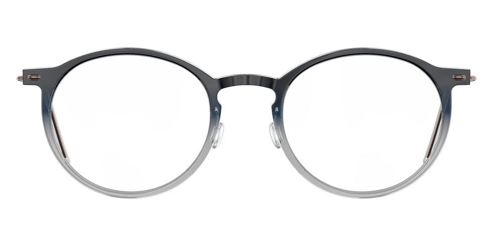 Lindberg 6541 46 - C06G PU12 #id:lnd6541c06gpu12_s:276100