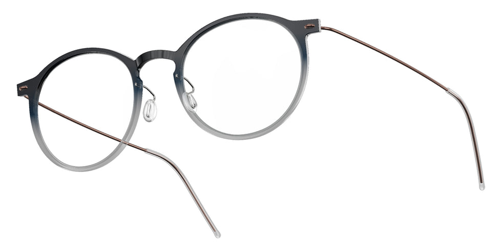 Lindberg 6541 46 - C06G PU12 #id:lnd6541c06gpu12_s:276105