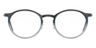 Lindberg 6541 46 - C06G PU9 #id:lnd6541c06gpu9_s:220100