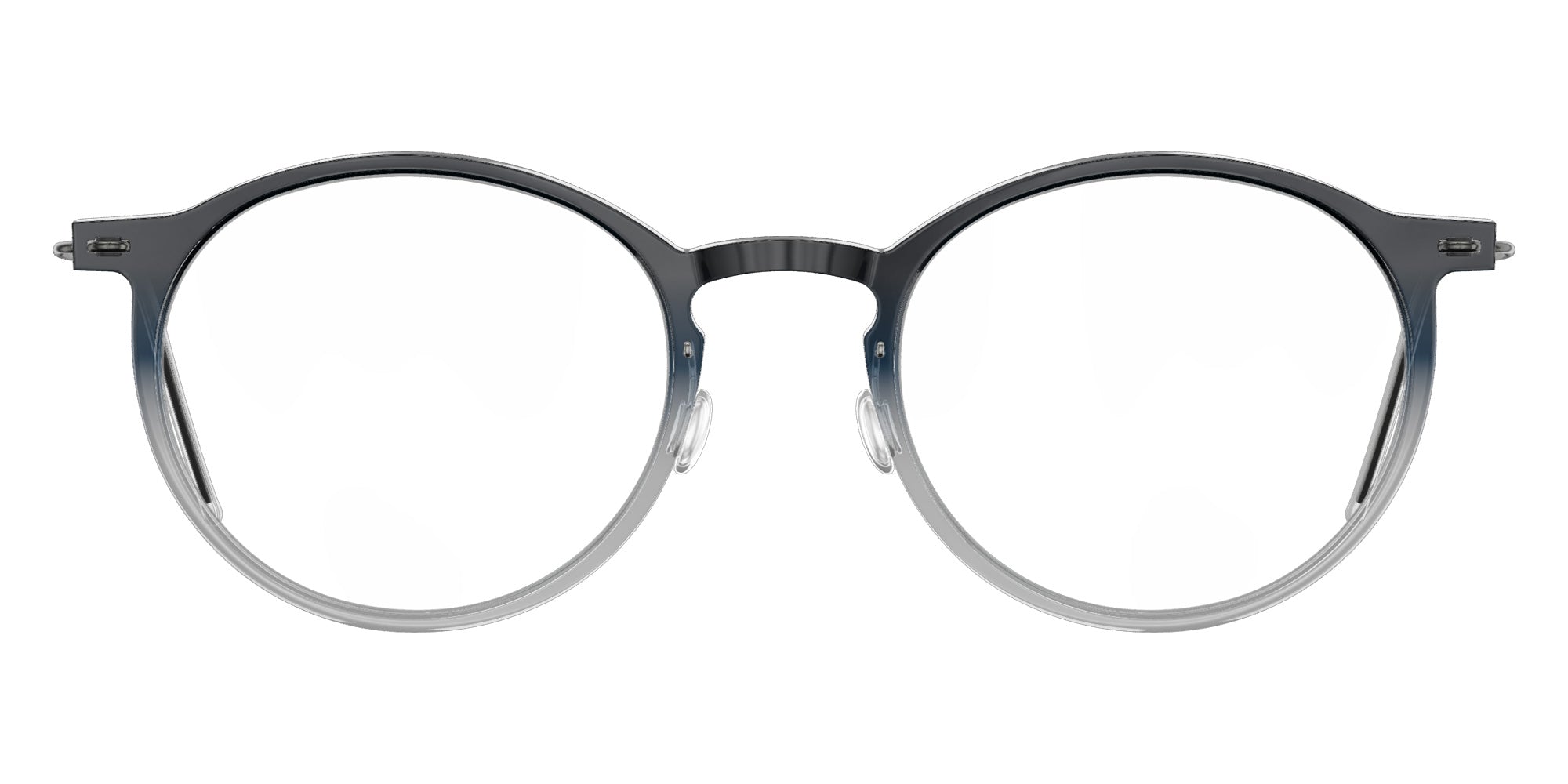 Lindberg 6541 46 - C06G PU9 #id:lnd6541c06gpu9_s:220100