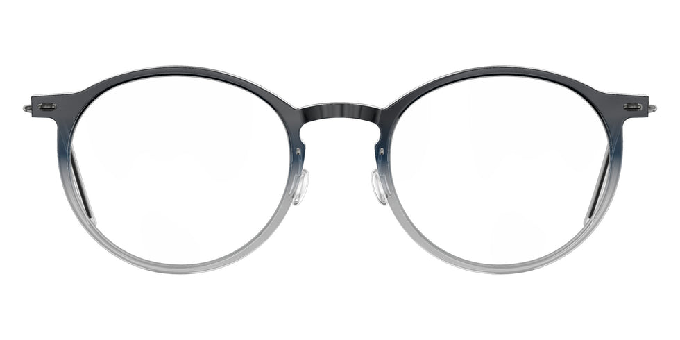 Lindberg 6541 46 - C06G PU9 #id:lnd6541c06gpu9_s:220100