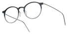 Lindberg 6541 46 - C06G PU9 #id:lnd6541c06gpu9_s:220105