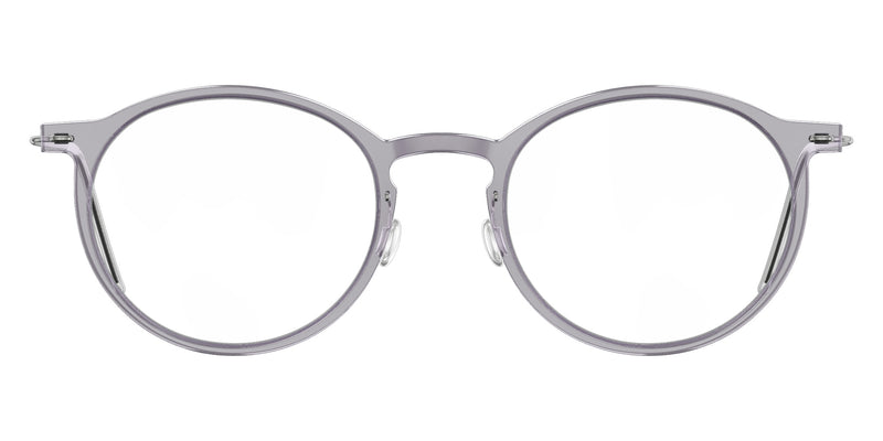 Lindberg - 6541 N.O.W. Titanium