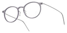 Lindberg 6541 46 - C07 P10 #id:lnd6541c07p10_s:110105