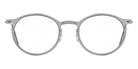 Lindberg 6541 46 - C07 PGT #id:lnd6541c07pgt_s:166100