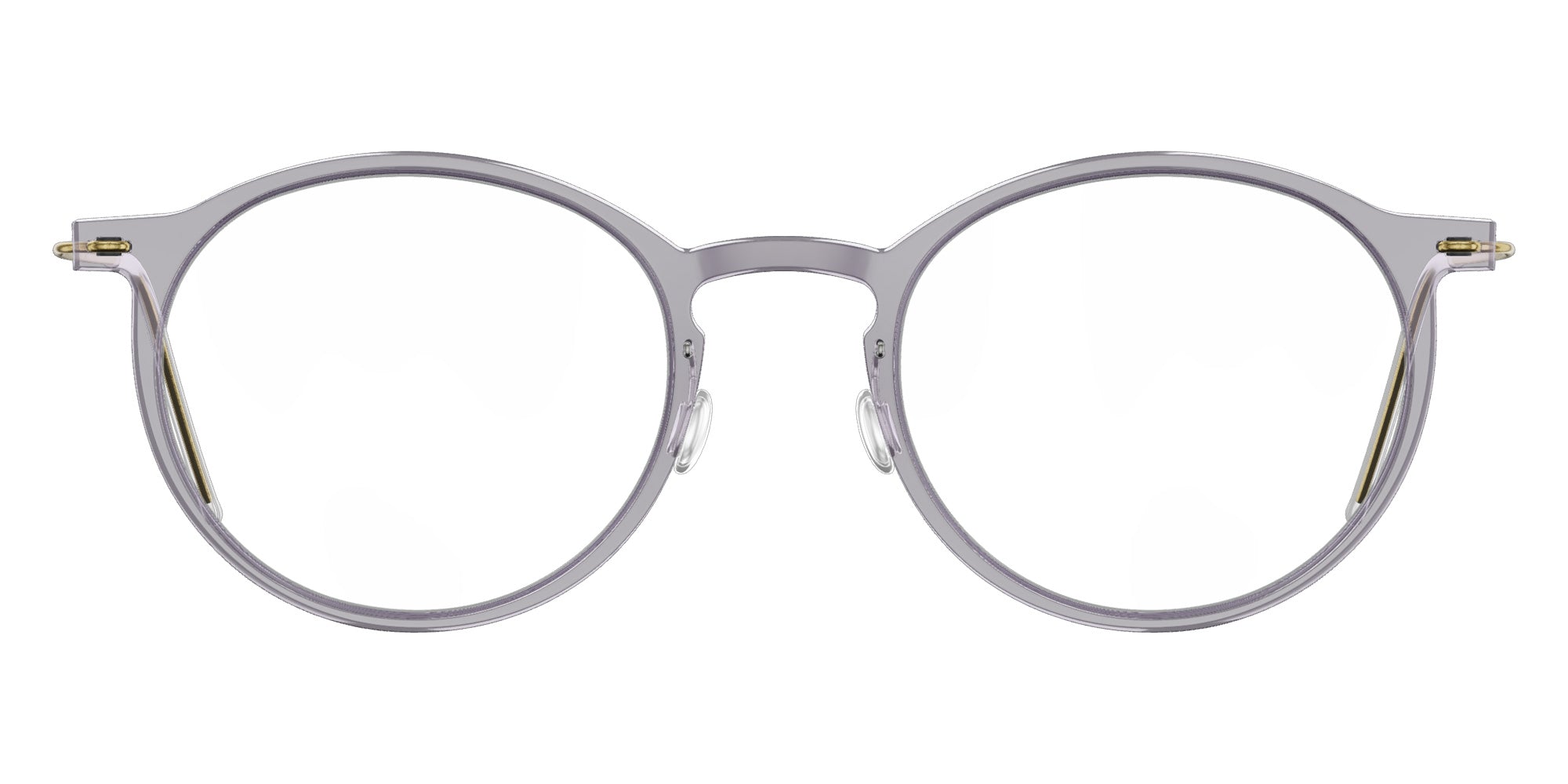 Lindberg 6541 46 - C07 PGT #id:lnd6541c07pgt_s:166100