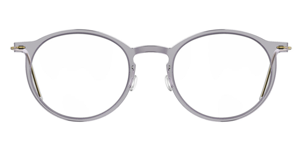 Lindberg 6541 46 - C07 PGT #id:lnd6541c07pgt_s:166100
