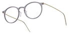 Lindberg 6541 46 - C07 PGT #id:lnd6541c07pgt_s:166105