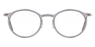 Lindberg 6541 46 - C07 PU12 #id:lnd6541c07pu12_s:278100