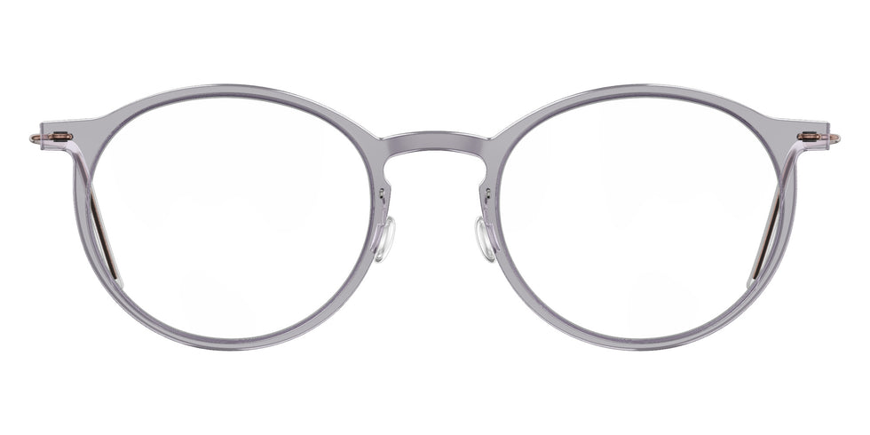 Lindberg 6541 46 - C07 PU12 #id:lnd6541c07pu12_s:278100