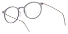 Lindberg 6541 46 - C07 PU12 #id:lnd6541c07pu12_s:278105