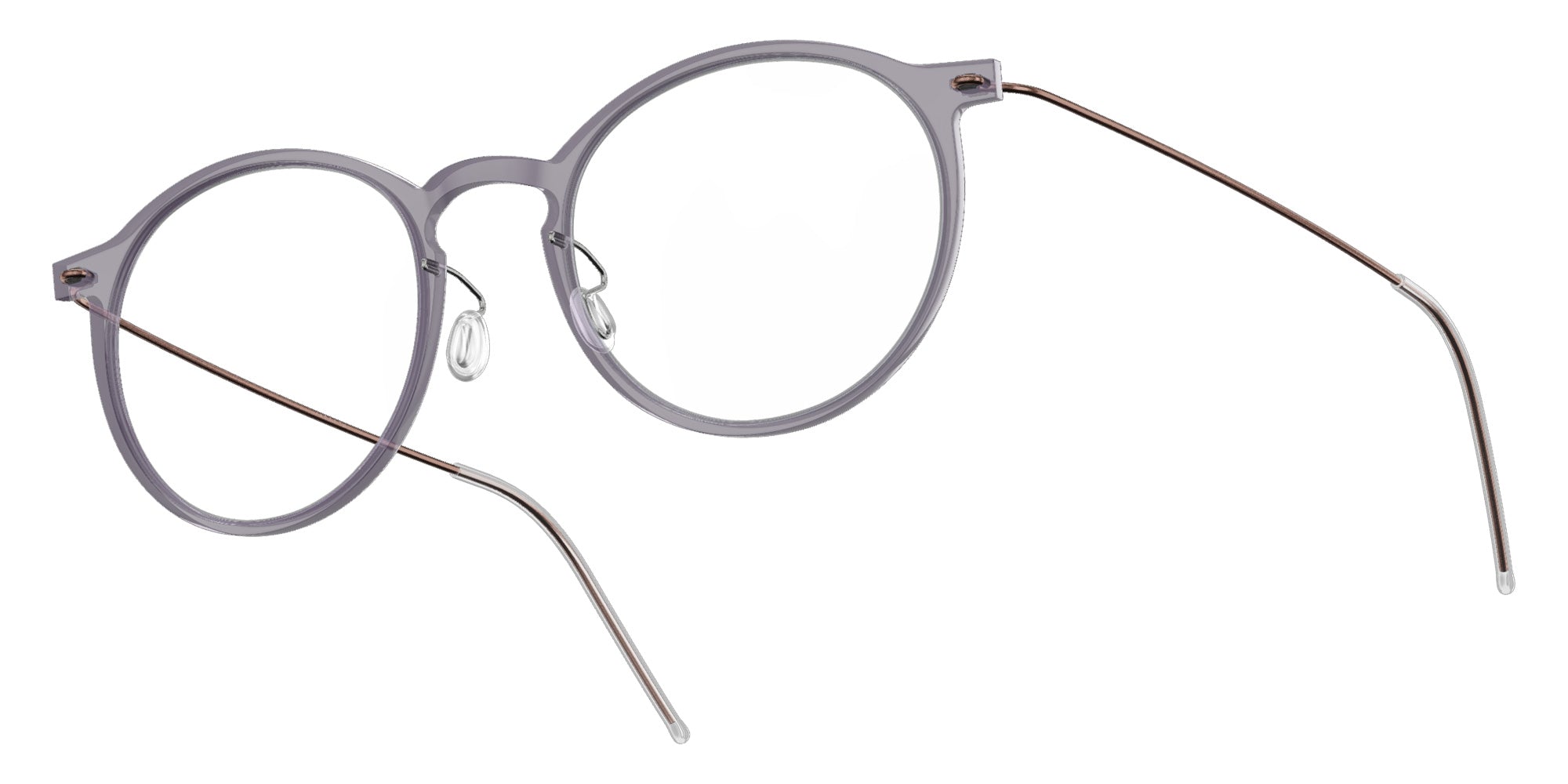 Lindberg 6541 46 - C07 PU12 #id:lnd6541c07pu12_s:278105