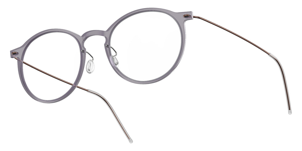 Lindberg 6541 46 - C07 PU12 #id:lnd6541c07pu12_s:278105