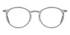 Lindberg 6541 46 - C07 PU9 #id:lnd6541c07pu9_s:222100