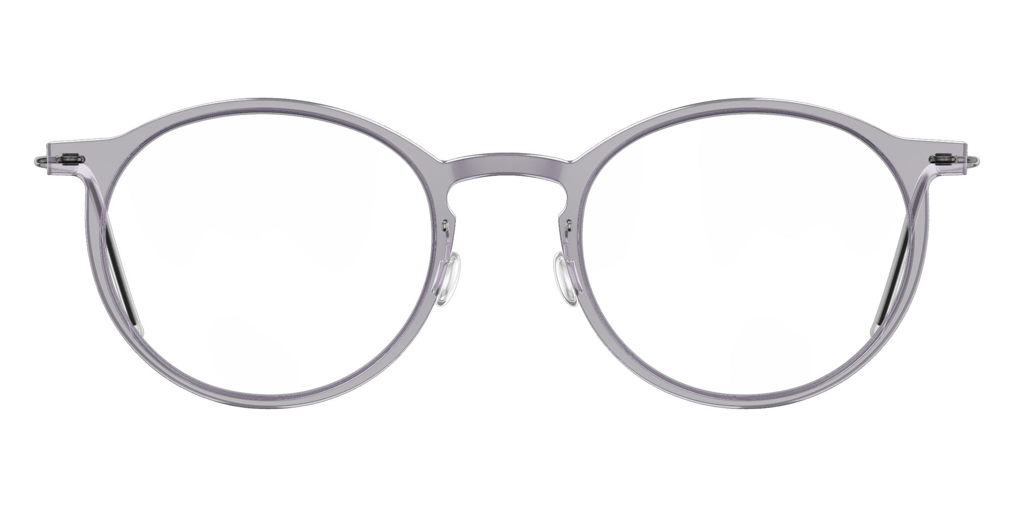 Lindberg 6541 46 - C07 PU9 #id:lnd6541c07pu9_s:222100