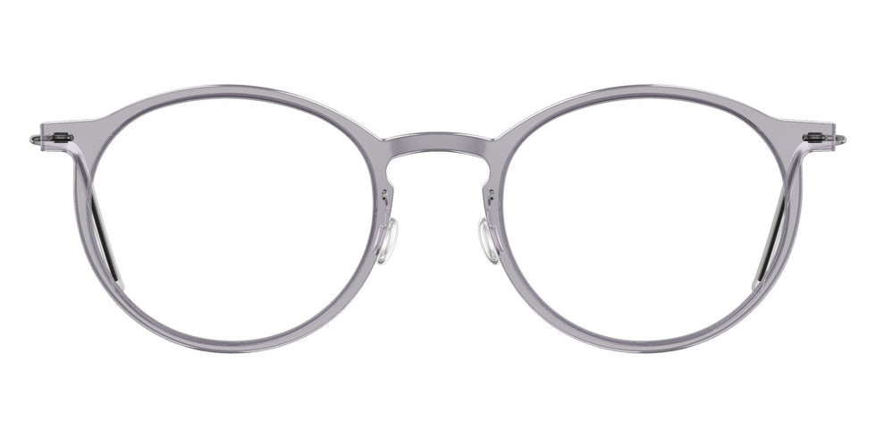 Lindberg 6541 46 - C07 PU9 #id:lnd6541c07pu9_s:222100