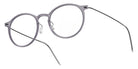 Lindberg 6541 46 - C07 PU9 #id:lnd6541c07pu9_s:222105