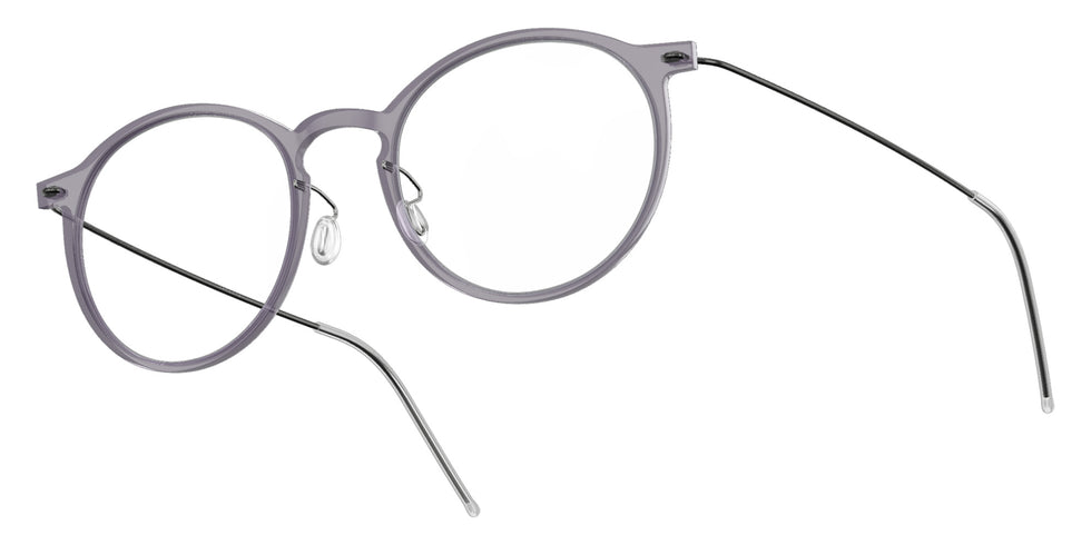 Lindberg 6541 46 - C07 PU9 #id:lnd6541c07pu9_s:222105