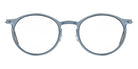 Lindberg 6541 46 - C08 P10 #id:lnd6541c08p10_s:112100