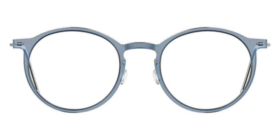 Lindberg 6541 46 - C08 P10 #id:lnd6541c08p10_s:112100