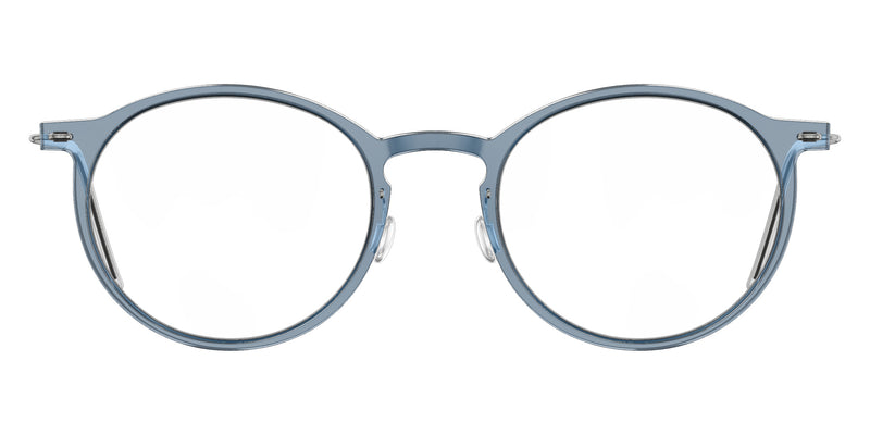Lindberg - 6541 N.O.W. Titanium