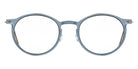 Lindberg 6541 46 - C08 PGT #id:lnd6541c08pgt_s:168100
