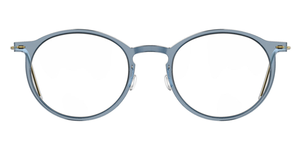 Lindberg 6541 46 - C08 PGT #id:lnd6541c08pgt_s:168100