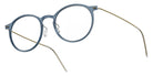 Lindberg 6541 46 - C08 PGT #id:lnd6541c08pgt_s:168105
