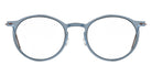 Lindberg 6541 46 - C08 PU12 #id:lnd6541c08pu12_s:280100