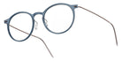 Lindberg 6541 46 - C08 PU12 #id:lnd6541c08pu12_s:280105