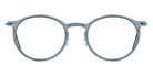 Lindberg 6541 46 - C08 PU9 #id:lnd6541c08pu9_s:224100