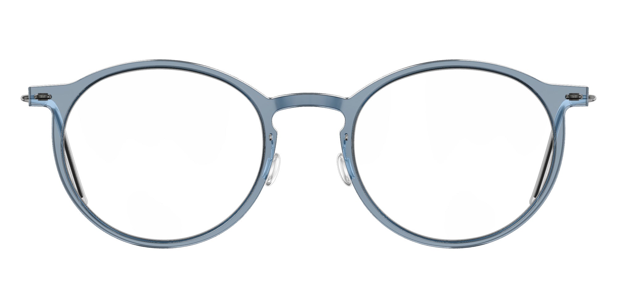 Lindberg 6541 46 - C08 PU9 #id:lnd6541c08pu9_s:224100