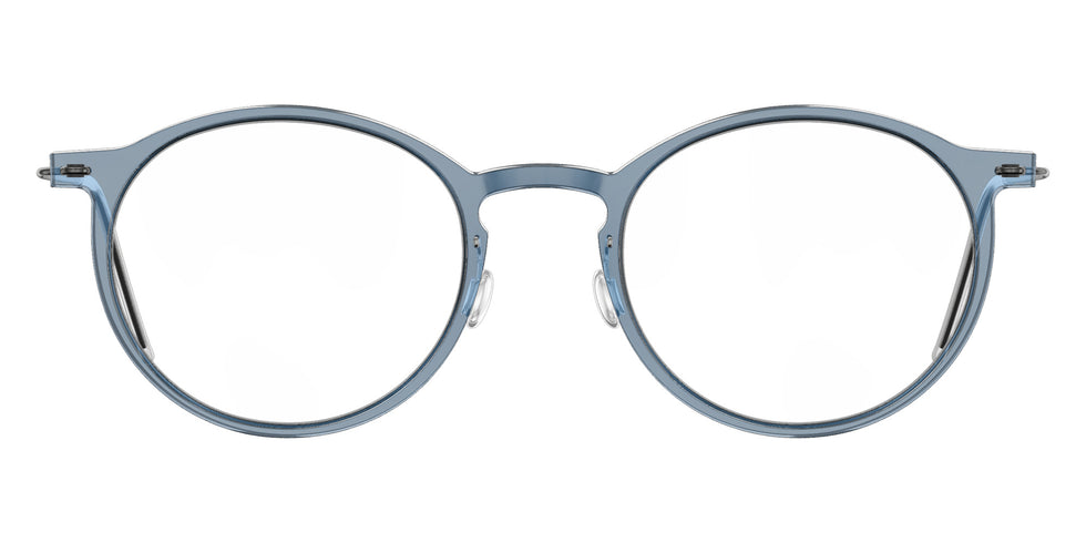 Lindberg 6541 46 - C08 PU9 #id:lnd6541c08pu9_s:224100