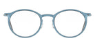 Lindberg 6541 46 - C08M P10 #id:lnd6541c08mp10_s:134100