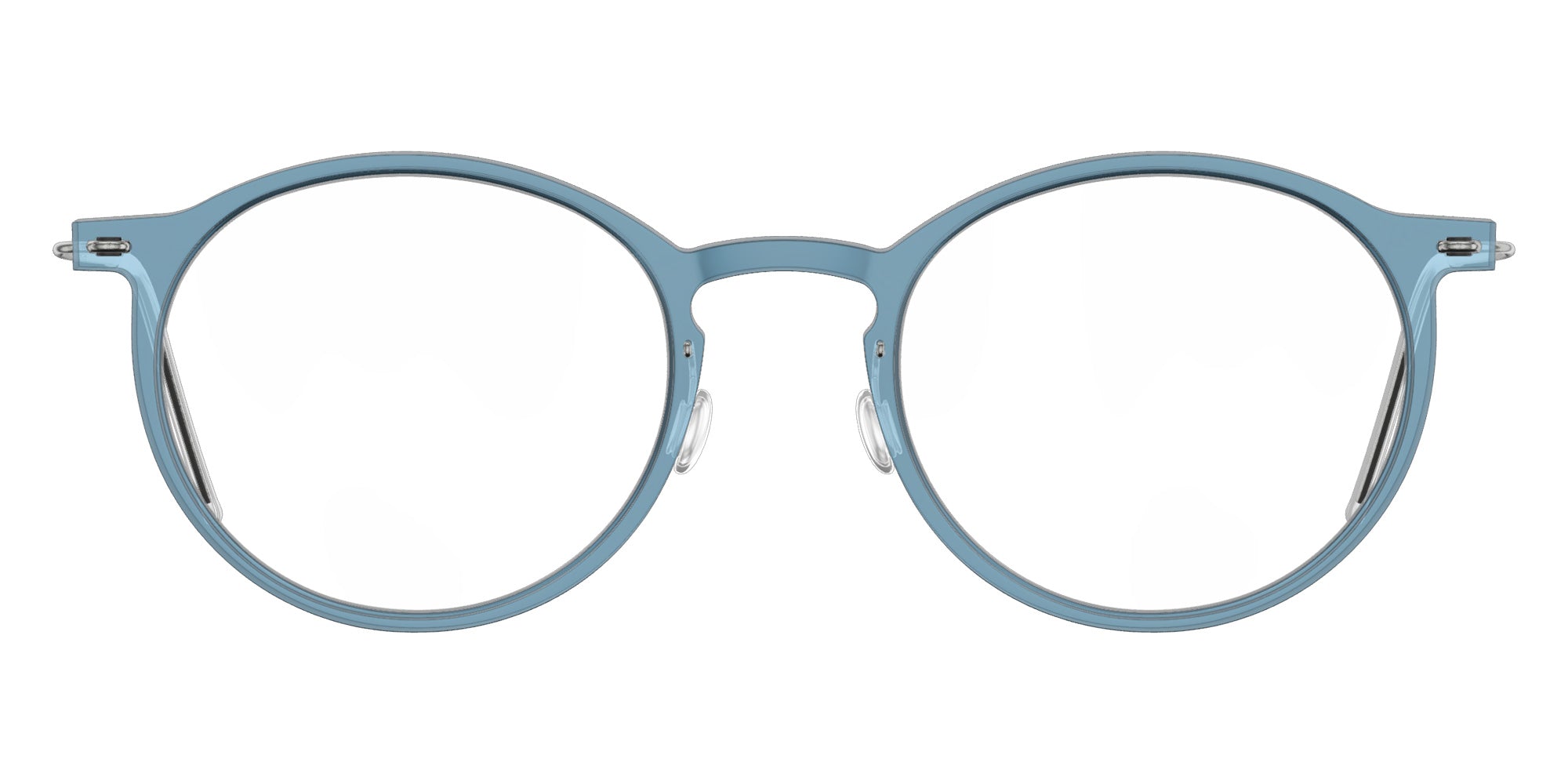 Lindberg 6541 46 - C08M P10 #id:lnd6541c08mp10_s:134100