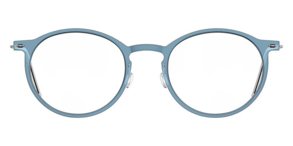 Lindberg 6541 46 - C08M P10 #id:lnd6541c08mp10_s:134100