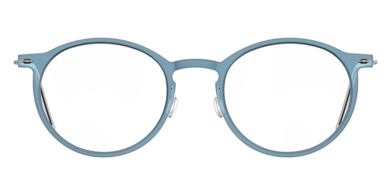 Lindberg - 6541 N.O.W. Titanium