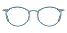 Lindberg 6541 46 - C08M PGT #id:lnd6541c08mpgt_s:190100