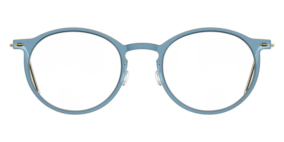 Lindberg 6541 46 - C08M PGT #id:lnd6541c08mpgt_s:190100